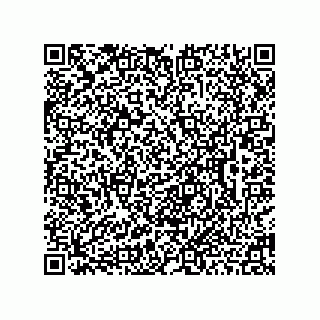 vCard 78463038340