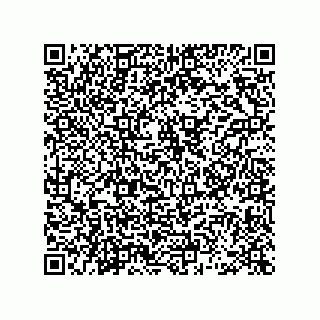 vCard 78463038370