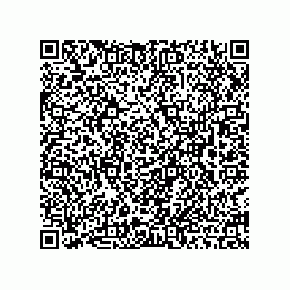 vCard 78463091000