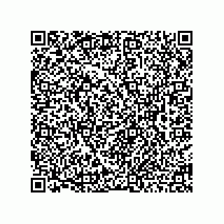 vCard 78463091001