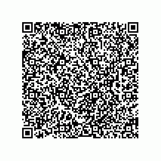 vCard 78463091002