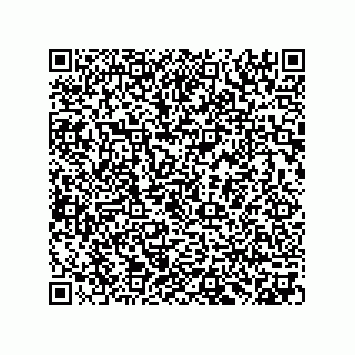 vCard 78463091004