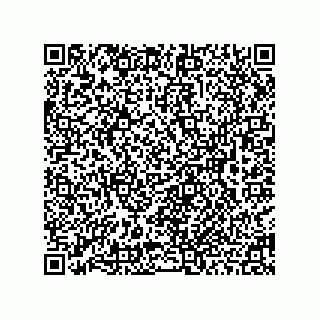 vCard 78463091005