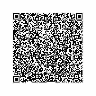 vCard 78463091006
