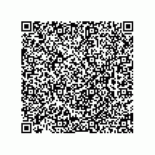 vCard 78463091007