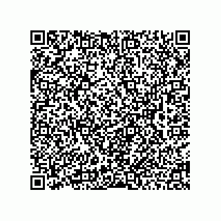 vCard 78463091008