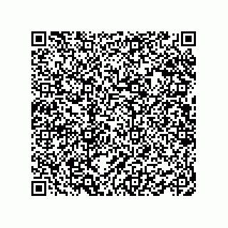 vCard 78463091009