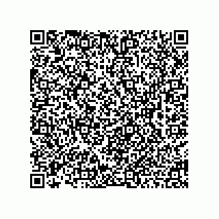 vCard 78463091010
