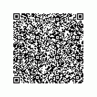 vCard 78463091011