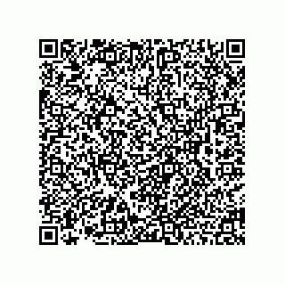 vCard 78463091014