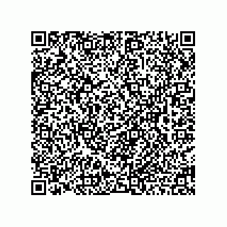 vCard 78463091015