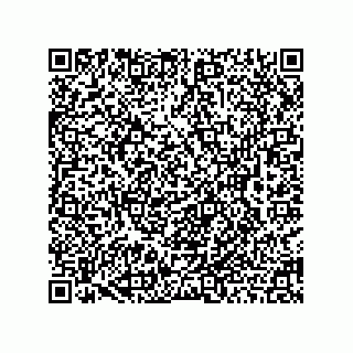 vCard 78463091016