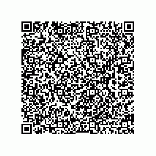 vCard 78463091017