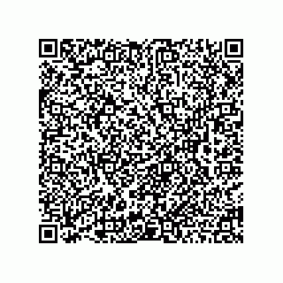 vCard 78463091018