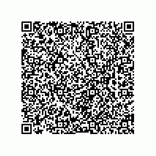 vCard 78463091019