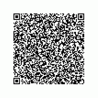vCard 78463091020