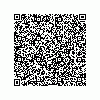 vCard 78463091021