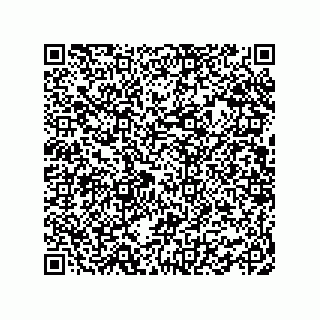 vCard 78463091022