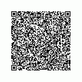 vCard 78463091023