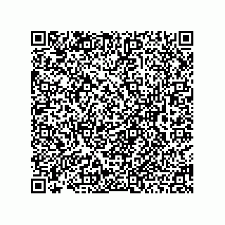 vCard 78463091024