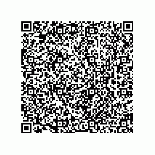 vCard 78463091025