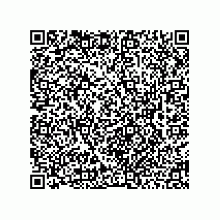 vCard 78463091026