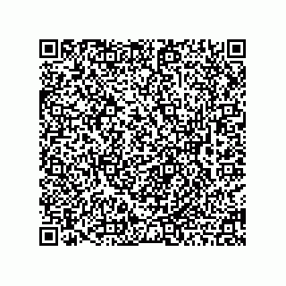 vCard 78463091027