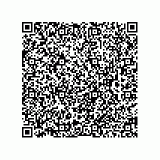 vCard 78463091028