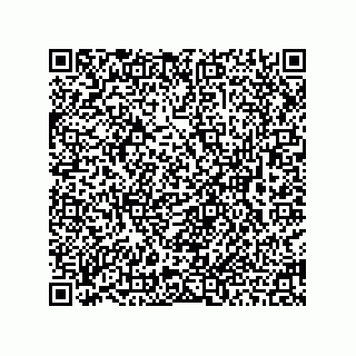 vCard 78463091029