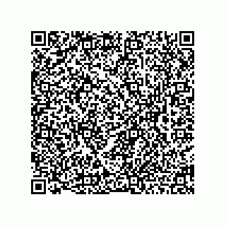 vCard 78463091031
