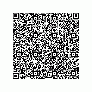 vCard 78463091032