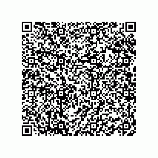 vCard 78463091033