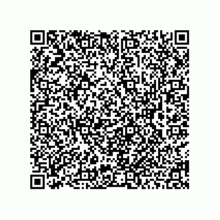 vCard 78463091034