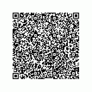 vCard 78463091035
