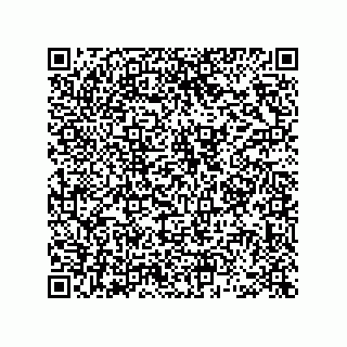 vCard 78463091038