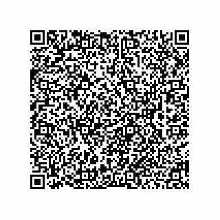 vCard 78463091040