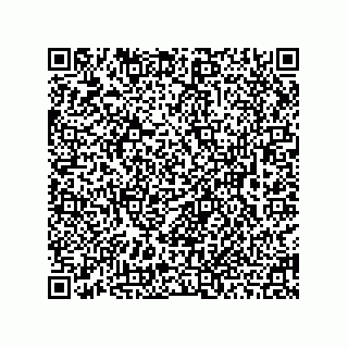vCard 78463091041
