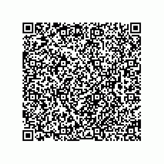 vCard 78463091042