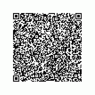 vCard 78463091043
