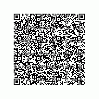 vCard 78463091044