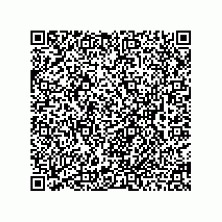 vCard 78463091045