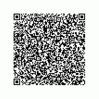 vCard 78463091046