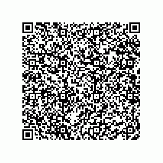 vCard 78463091047