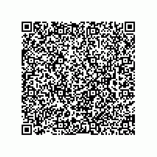 vCard 78463091048