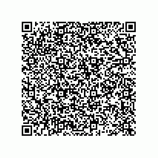 vCard 78463091049