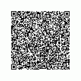 vCard 78463091050