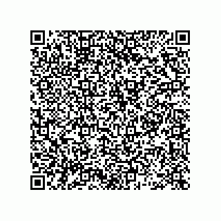 vCard 78463091051
