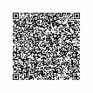 vCard 78463091052
