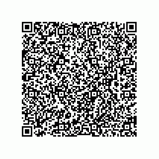 vCard 78463091053