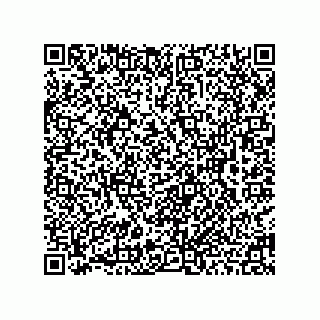 vCard 78463091055